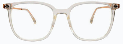 Optica 8166