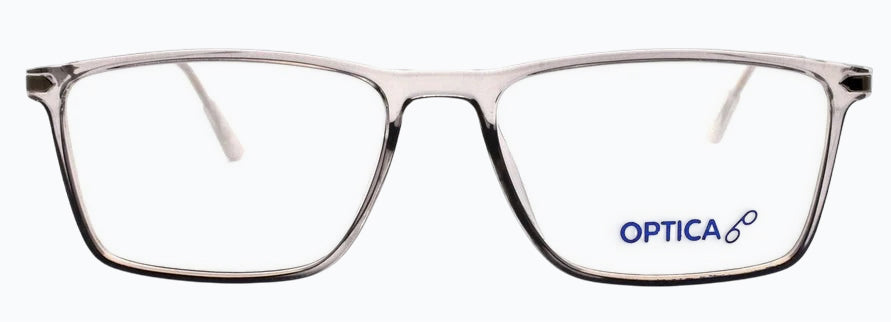 Optica 8167