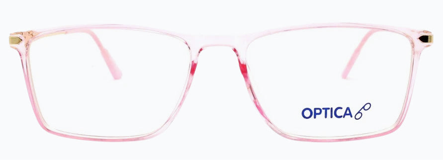 Optica 8167