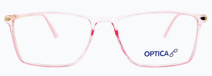 Optica 8167