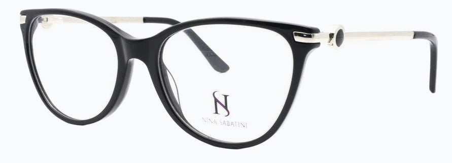 Nina Sabatini Vega