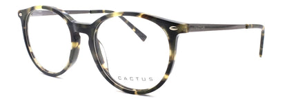 Cactus Waltz