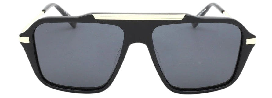 Cactus YD1050