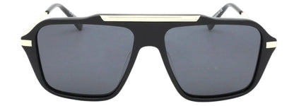 Cactus YD1050